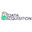 Логотип компании Data Acquisition