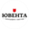 Логотип компании СМУК-ПРЕСС