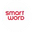 Логотип компании Агентство интернет-маркетинга Smartword