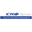 Логотип компании СКФ Арктика