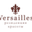 Логотип компании Versailles