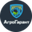 Логотип компании ТК АгроГарант