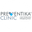 Логотип компании Preventika.Clinic