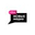 Логотип компании Новые Новые Медиа