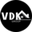 Логотип компании VDK-Group