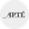 Логотип компании Ювелирная галерея ARTE