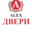 Логотип компании Долгов Александр Владимирович