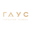 Логотип компании ГАУС