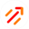 Логотип компании Эффективные Лидеры