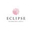 Логотип компании Эклипс Самара