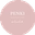 Логотип компании Penki Studio