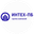 Логотип компании ИнтехПБ