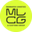 Логотип компании MLCG