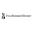 Логотип компании Уралконцептпроект