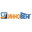Логотип компании ИННОВЕНТ