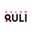 Логотип компании Автосалон Ruli