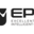 Логотип компании ЭПИК