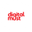Логотип компании Digital Must