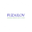 Логотип компании FUZАILOV