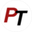 Логотип компании НПО Реновационные технологии