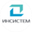 Логотип компании Инсистем