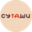 Логотип компании СУТАШИ - Суши так суши!