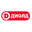 Логотип компании Диффузион Инструмент