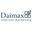 Логотип компании Даймакс