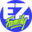 Логотип компании EZfamily