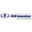 Логотип компании ТРЭМ ИННОВАЦИИ