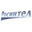 Логотип компании Росин.Телеком