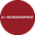 Логотип компании А+ Инжиниринг