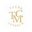 Логотип компании Трейдсервис-М