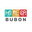 Логотип компании Бубон Антон Владимирович