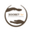 Логотип компании Биоветлаб