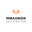 Логотип компании Миллион Инструментов