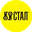 Логотип компании Стал
