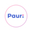 Логотип компании Паури