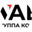 Логотип компании МЗ ВАЕР