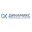 Логотип компании Динамикс
