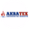 Логотип компании Корпорация Акватех