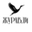 Логотип компании Архитектурное Бюро Журавли