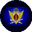 Логотип компании ФКУ ИК-2 УФСИН России по Краснодарскому краю