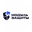 Логотип компании Модуль защиты