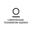 Логотип компании Современные Технологии Оценки
