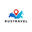 Логотип компании Рустрэвэл