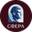 Логотип компании СФЕРА