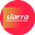 Логотип компании darra