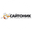 Логотип компании Медиа технологии