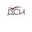 Логотип компании ДСИ